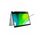 Spin 3 Touchscreen Intake Laptop